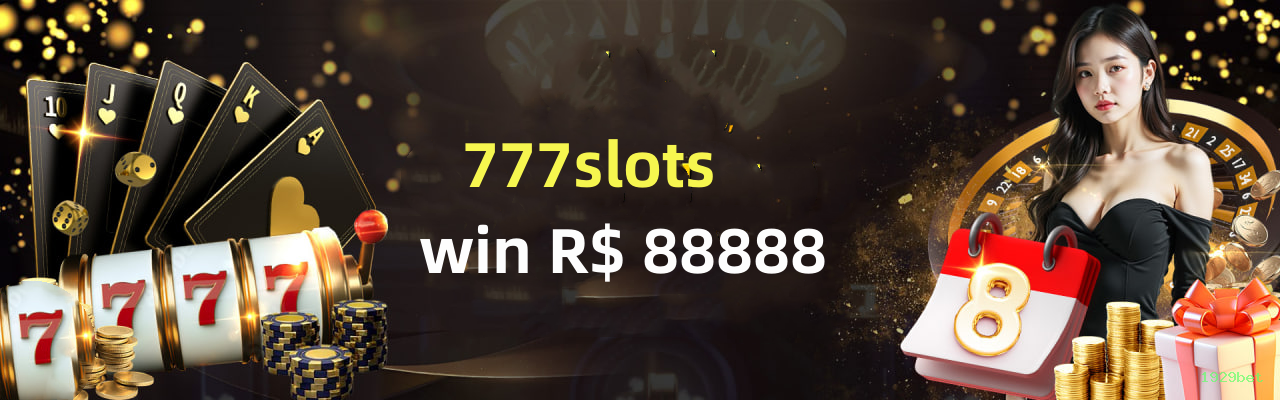 APK 1929bet Android