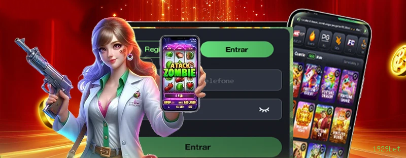Estratégias Big Bass Bonanza