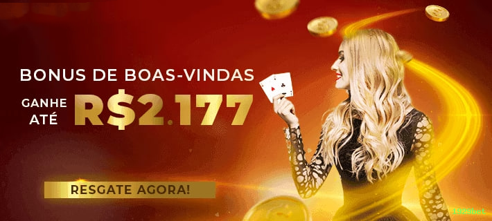 Estratégias Jackpot