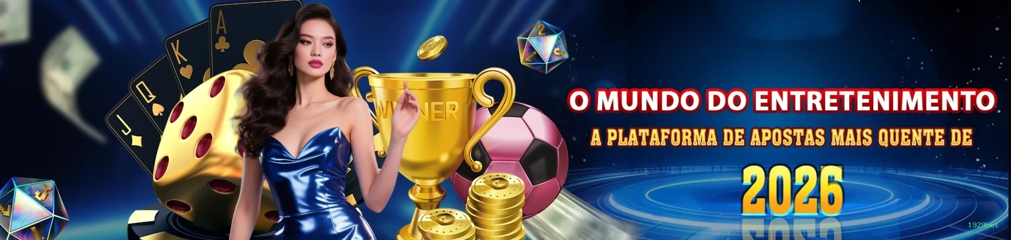 Jogos 1929bet
