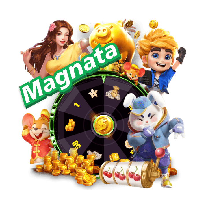 Login 1929bet