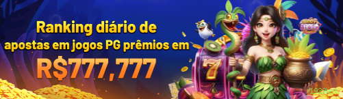Megaways vs Tradicionais