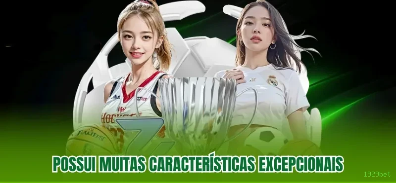 Mesa Digital vs Ao Vivo