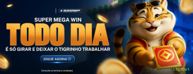 NetEnt Slots