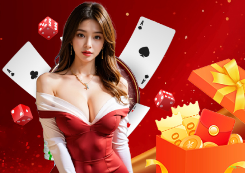 PG Soft Slots