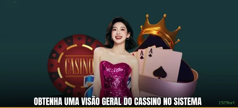 Plinko vs Outros Jogos