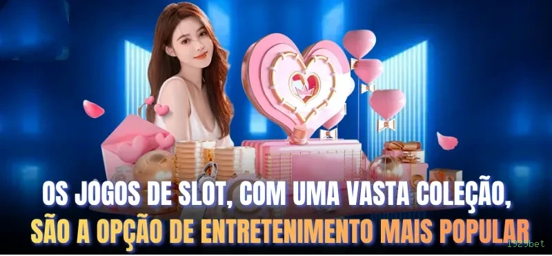 Termos de Bônus