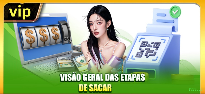 Termos de Serviço 1929bet