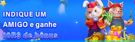 Imagem promocional do aplicativo mobile da 1929bet