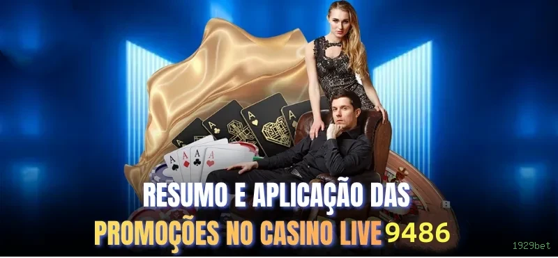 BGaming Live Blackjack